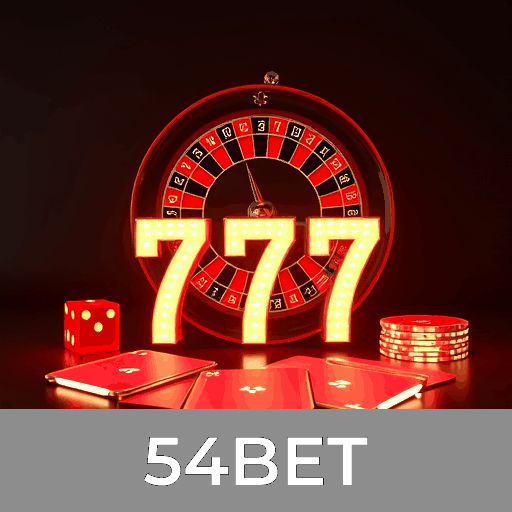 Aproveite a Conveniência do App 54BET para Apostas