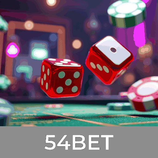 Descubra o Acesso Premium em 54BET