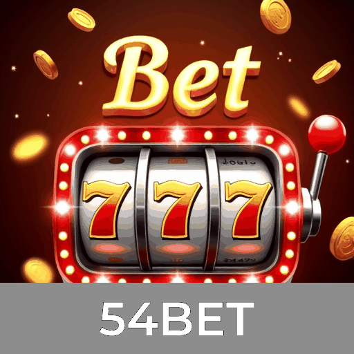Descubra o Acesso Premium em 54BET