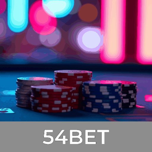 54BET: Experiência de Apostas Online com Segurança e Profissionalismo