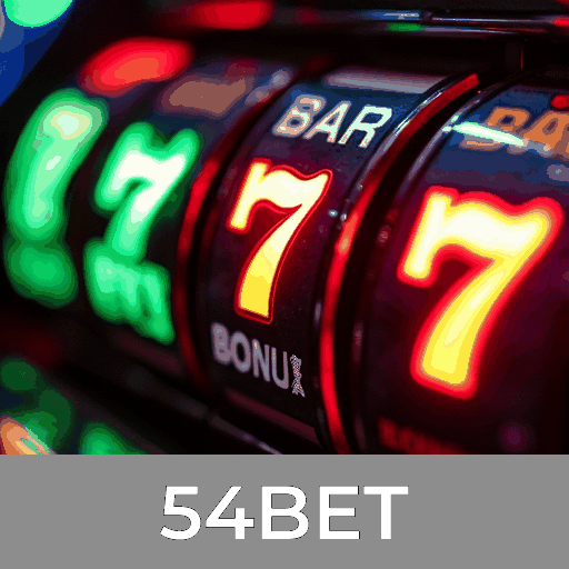 54BET: Seu Especialista em Apostas Esportivas Brasileiras
