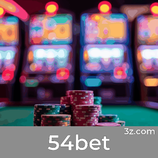 Conecte-se, Compita e Conquiste no Crash da 54bet