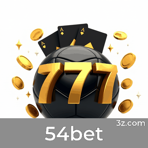 54bet Esporte: Aumente Seus Ganhos com Estratégias e Análises