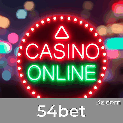 Experiência de Apostas Personalizada